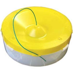 金具 電線管支持金具 ダクタークリップ 1袋(10個入り) 溶融亜鉛メッキ仕上げ