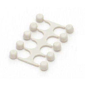 ドレン勾配フリー用配管接続キット(短配管用) ダイキン KKWP55A1601