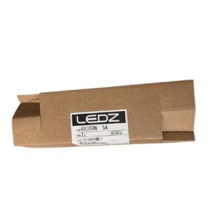 ENDO 遠藤照明 LEDダウンライト用電源ユニット RX407N　8個 遠藤照明 別置電源ユニット／2400タイプ／非調光 RX358NA : ライト