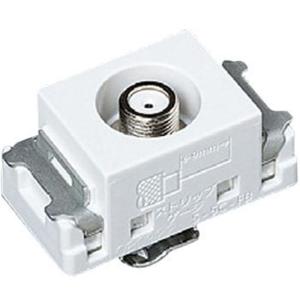 パッケージエアコン分配管 SDD-50SR8<H> : 電材センタ一成 - 通販