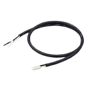 器具用部品電源コード 1000mm LEB-1000の商品画像