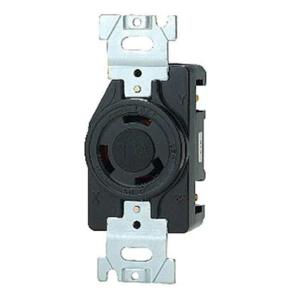 Panasonic パナソニック BV7319K 防火戸用キャッチロック ラッチ式