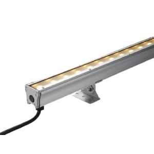 LED電源ユニット調光 NNK10001NLJ9 : 電材センタ一成 - 通販