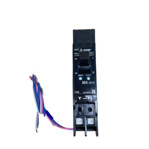 CATV・BS・CSブースター 40dB型 屋内用 10BCAW40S : 電材センタ一成