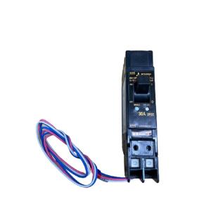 LED電源ユニット調光 NNK10001NLJ9 : 電材センタ一成 - 通販