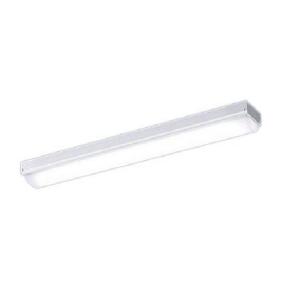 Panasonic XLX210NENJLE9（NNLK21509+NNL2100ENJ LE9）XLX210NENJ LE9