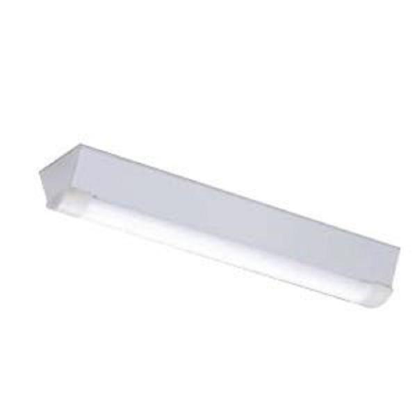 LEET-21204W+LEEM-20084L-WP-LS9  電球色 LEKTW212084L-L...