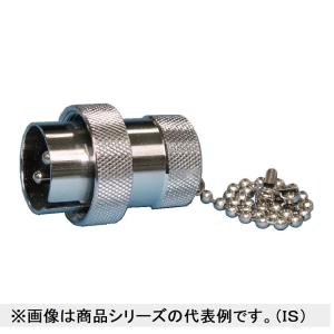 ドレンアップキット K-KDU303KV : 電材センタ一成 - 通販 - Yahoo