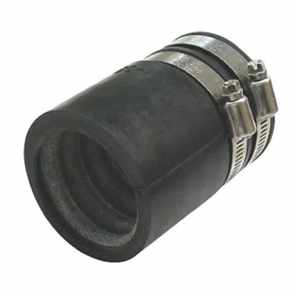 TACレックス異種管接続材料NP型 T-INP30-2
