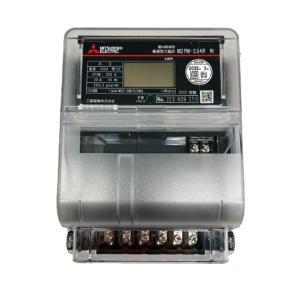 三菱電機 【当日発送OK!】三菱電機 M8P-K30VR 1P3W 100V 50Hz 三菱電機 【当日発送OK!】三菱電機 M8P-K30VR 1P3W 100V 50Hz