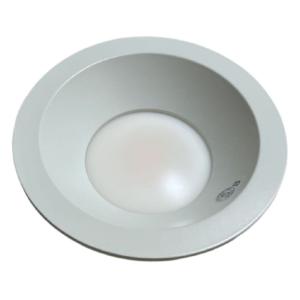 LEDダウンライト 2700K φ100 DE-515L/KS : 電材センタ一成 - 通販