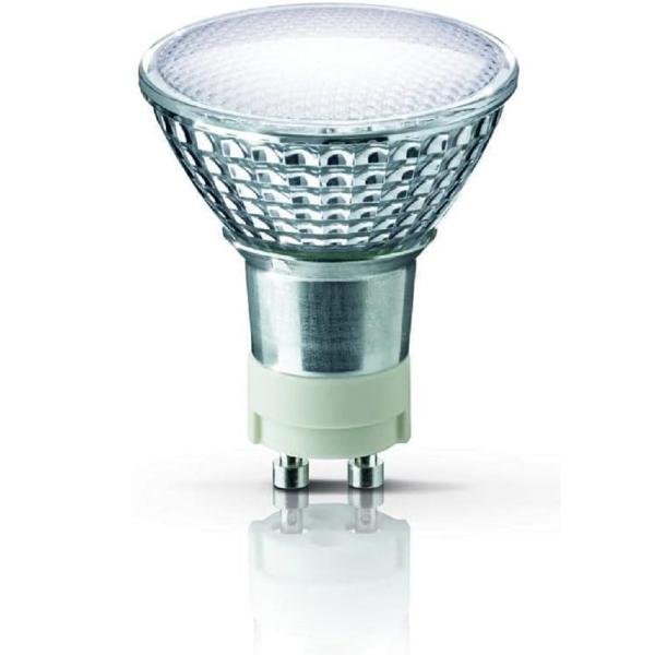 マスターカラーCDM-Rmミニシリーズ CDM-RmEliteMini 10° 電球色 35W/93...