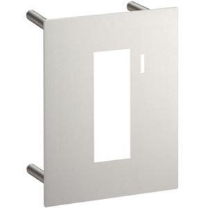 日東工業 漏電ブレーカ GE103CA 3P 100A F100（表面形