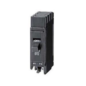 【Panasonic】BSHZ3202Mコンパクト 計測機器電源ブレーカ 12個 コンパクト 計測機器電源ブレーカー SH−M型3P2E20A