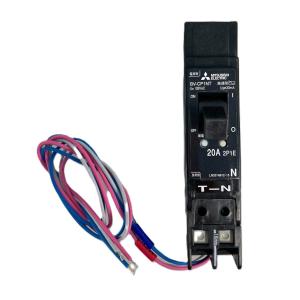 光配線専用情報キャビネット MED3234-11D : 電材センタ一成 - 通販
