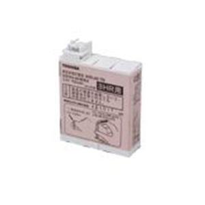 TOSHIBA（東芝） LEM-012009(W)-S2（LEM012009WS2）天井埋込用 C級