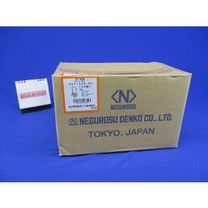 角パイプ用吊りボルト支持金具 W3/8 角パイプ100×100 20個入 GSP100S-W3-20