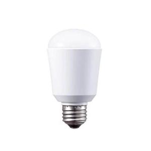 オーデリック OL013247 7個＋LED電球 LDA7L-G/R90 7個 NO295AL LED電球一般形 LDA7L-G/R90（高演色Ra94) 口金：E26 色温度