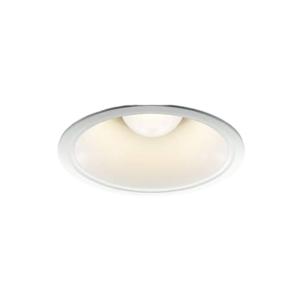 室外ユニット用 アクティブフィルター PAC-KS50AAC : 電材センタ一成