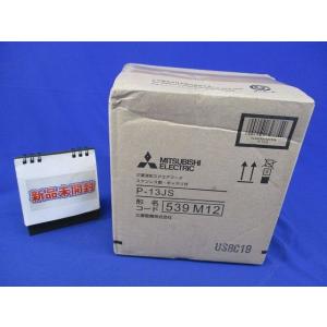 ダクト用システム部材 深型スクエアフード (ステンレス・ギャラリ付) P-13JS