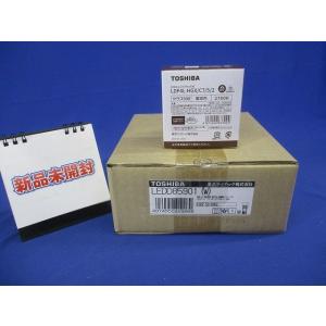 LEDダウンライト 2700K 調光不可 LEDD85901(W)+LDF4L-HGX/C7/5/2
