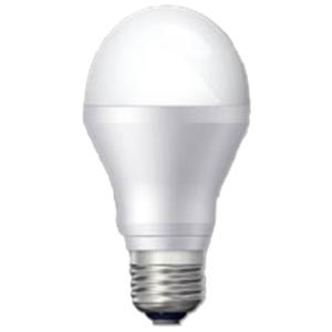 LED電球 2700K 電球色 E26口金 調光器対応 LDA8L-G-K/D/50W