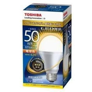 LED電球 2700K 電球色 E26口金 調...の詳細画像1