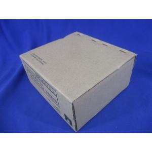 計器用変圧器 絶縁カバー PD用 208290...の詳細画像3
