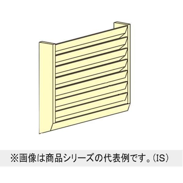 業務用エアコン室外機用 風向ガイド樹脂材P63・P80形 部材 TCB-G1400F