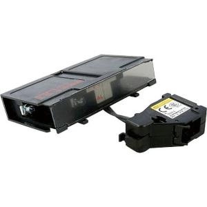 配線用遮断器(NF) NF/NV用パーツ(新型) AL-05SVLS