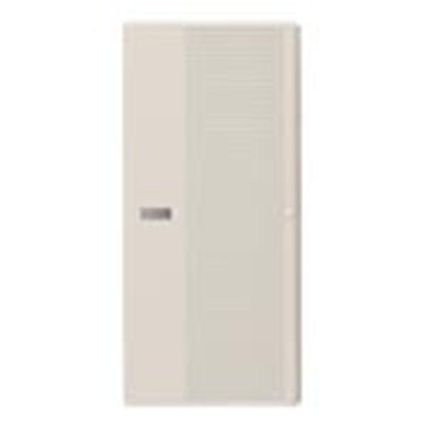 コスモシリーズワイド21 埋込スイッチハンドル 表示付・ネームなし ベージュ 10個入 WT3021...