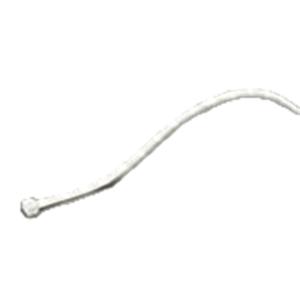 LED間接照明 フレキシブル テープライト DC24V 2700K〜6500K TF0180BC