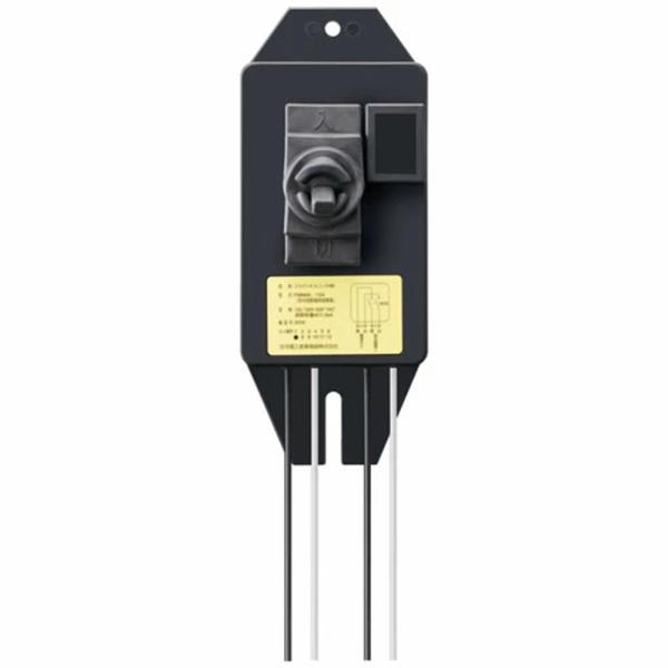 ジョイントユニット 配線用遮断器 30AF EFMN68-15A