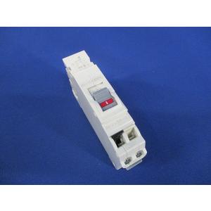 プチスリムサーキットブレーカ プチパネル用 PN32TA2P2E20A