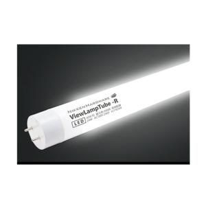 直管蛍光灯型LED 内照看板用 40W形 VLT-R24W （昼光色）の商品画像