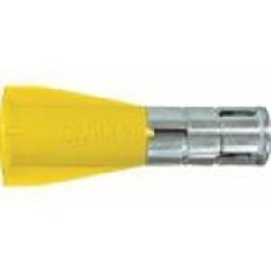 ALCアンカー 20本入 AX-W30-20