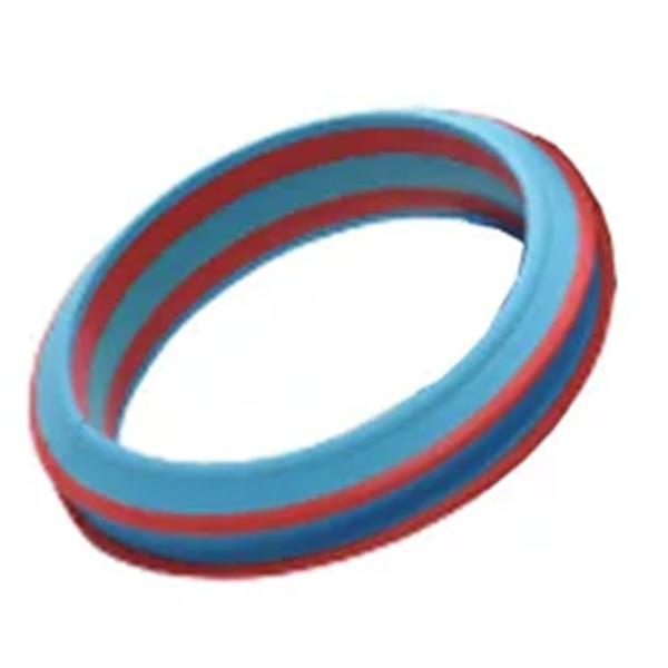 止水Aリング 80A SAR-80