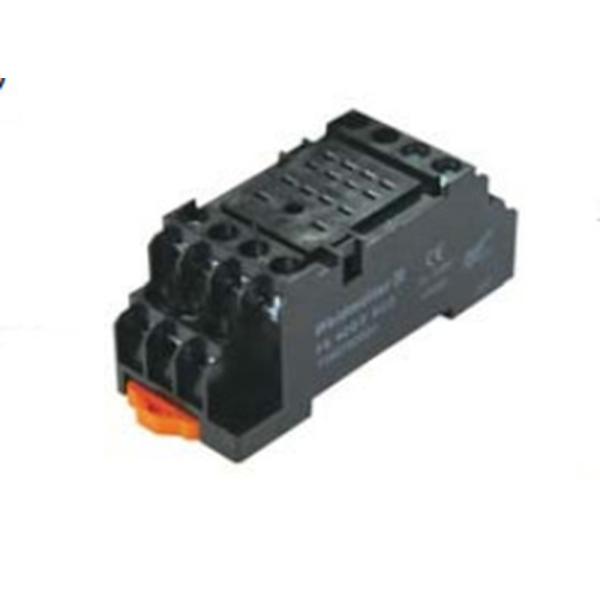 DRMリレー用ソケット FS4COFECO