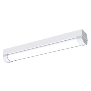 NNWK21151+NNW2011ENZLE9 LEDベースライトセット XLW203NENZLE9