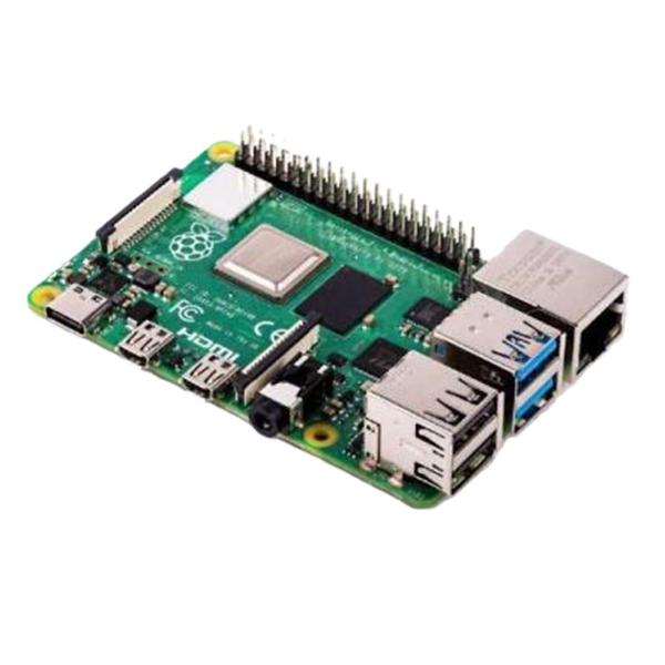 Raspberry Pi 4 Model B/4GB 4GBRAM