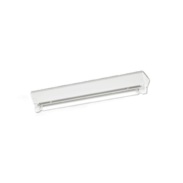 XL551141+No.420RB LEDベースライト 5000K XL551141R