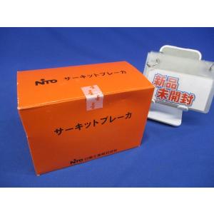 サーキットブレーカ 3P3E50A NE53A3P50A