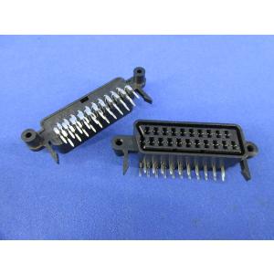 Connector 2個入 CSS5021-1004