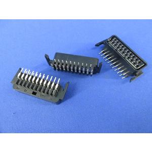 Connector 3個入 CSS5021-1803