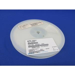 Variable Resistor 4000個 VC060305-A150-R