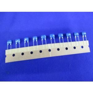 Variable Resistor 10個入 CSA10.0MT
