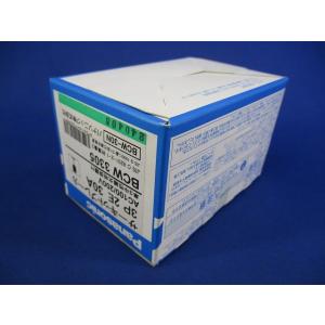 サーキットブレーカ 3P2E30A AC100...の詳細画像3
