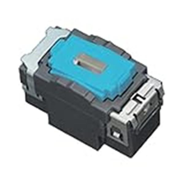 片切オフピカスイッチB WDG1311
