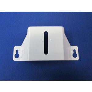 直付用取付金具 AEHCL11