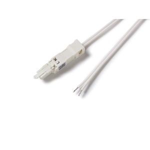 業務用エアコン 部材【PLP-U160ELR】左右ルーバーユニット PLP U160ELR